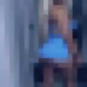 Profil de Yvette à Mouilleron-Saint-Germain (54 ans) - rencontre cougar anonyme