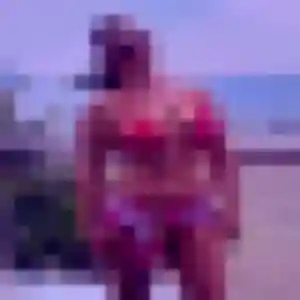 Jolie Alexandra, 48 ans à Moulès-et-Baucels - la contacter