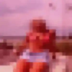 Dominique, 52 ans, disponible à Moulès-et-Baucels pour une rencontre coquine