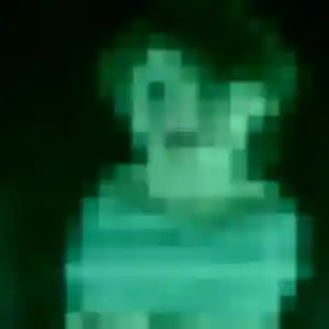 Photo privée de Sophie, 49 ans à Moulès-et-Baucels - rencontre coquine