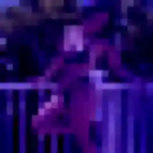 Lucette, fille de 38 ans cherche rencontre cougar à Mouleydier