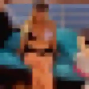 Paulette, 47 ans, dispo pour rencontre cougar à Mouleydier