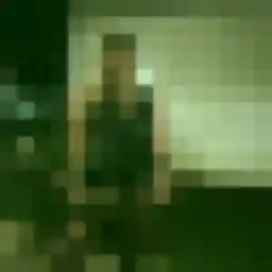 Nathalie, 39 ans, en ligne à Moulézan pour une rencontre coquine