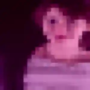 Sophie (55 ans) à Moulidars propose un rencontre cougar ce soir