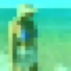 Contacte Chantal, 48 ans à Mouliets-et-Villemartin gratuitement