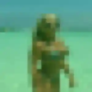 Profil de Josette à Mouliets-et-Villemartin (45 ans) - rencontre cougar gratuit