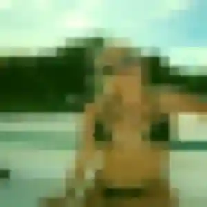 Belle Pierrette, 37 ans à Mouliets-et-Villemartin - la contacter