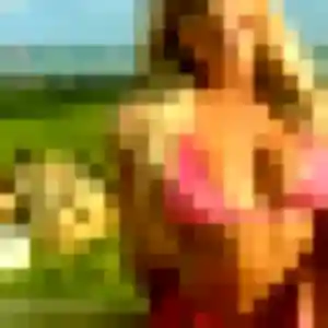 Jocelyne (45 ans) à Mouliherne attend un rencontre cougar maintenant