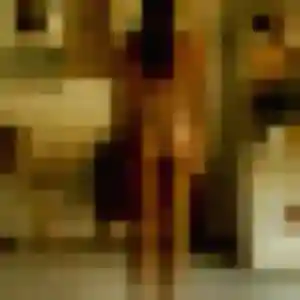 Sylvie, fille de 46 ans cherche rencontre cougar à Mouliherne