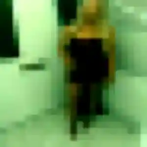 Photo exclusive de Therese, 50 ans à Mouliherne - rencontre coquine