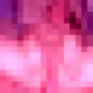 Photo sexy de Helene, 43 ans à Moulin-Neuf - rencontre coquine