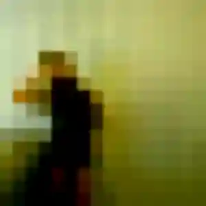 Lydia, femme de 52 ans cherche rencontre cougar à Moulin-Neuf
