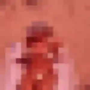 Photo privée de Virginie, 52 ans à Moulin-Neuf - rencontre sans lendemain