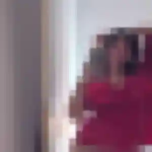 Chantal, 51 ans, connectée à Moulins pour une rencontre coquine
