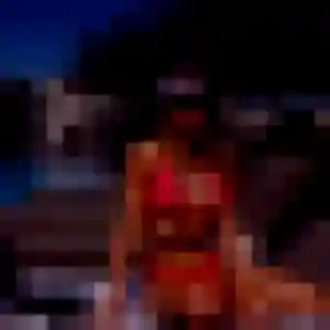rencontre cougar à Moulins : photo de Dominique, 52 ans - sans engagement