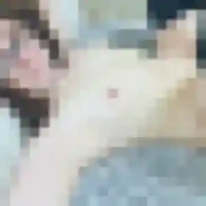 Photo sexy de Josiane, 51 ans à Moulins - rencontre sans lendemain