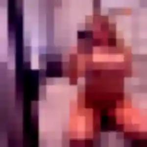 Marie-Christine, 51 ans, connectée à Moulins pour un rencontre cougar