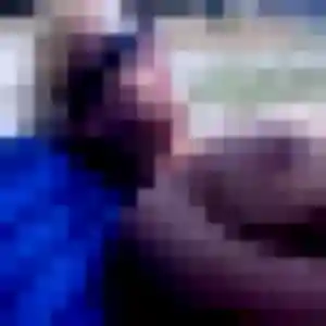 Photo de Solange à Moulins (38 ans) - rencontre cougar anonyme