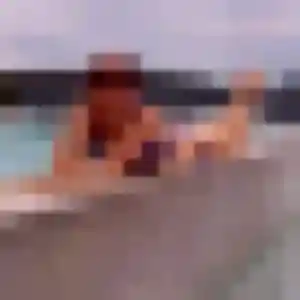 Fabienne, 54 ans, disponible à Moulins pour un rencontre cougar