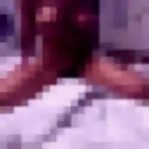 Photo sexy de Michele, 46 ans à Moulins - rencontre sans lendemain