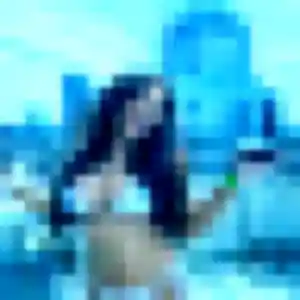 Profil de Nathalie à Moulins (50 ans) - rencontre cougar gratuit