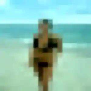 Renee (48 ans) à Moulins cherche une rencontre rapidement