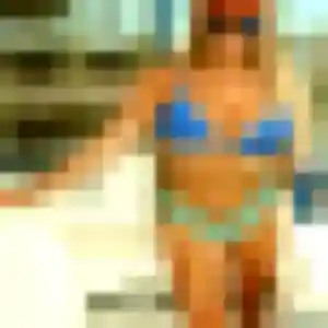 Photo privée de Roselyne, 48 ans à Moulins - plan discret