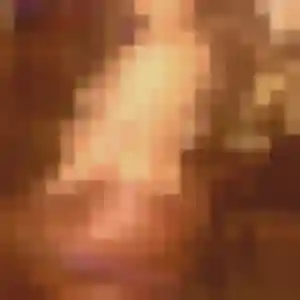 Profil de Carole à Moulins-Engilbert (48 ans) - rencontre cougar discret
