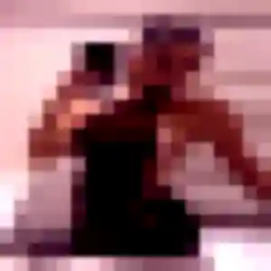 Denise, 52 ans, cherche un rencontre cougar à Moulins-Engilbert