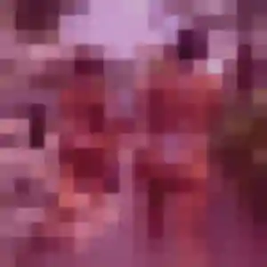 Claudine, 40 ans, cherche un rencontre cougar à Moulins-la-Marche