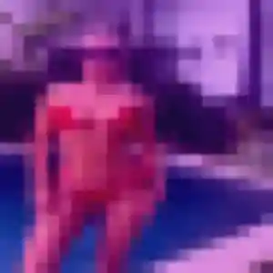 Genevieve, 52 ans, disponible à Moulins-la-Marche pour une rencontre coquine