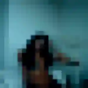 Photo de Veronique à Moulins-la-Marche (42 ans) - rencontre cougar anonyme