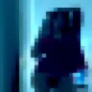 Chantal, 53 ans, disponible à Moulins-le-Carbonnel pour un rencontre cougar