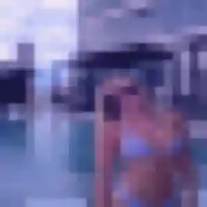 Photo privée de Antoinette, 53 ans à Moulins-lès-Metz - rencontre coquine
