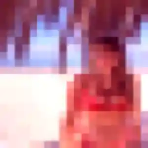 Profil de Ginette à Moulins-lès-Metz (51 ans) - rencontre cougar anonyme