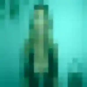 Charmante Marie-Therese, 47 ans à Moulins-lès-Metz - la contacter