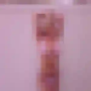 Profil de Paulette à Moulins-lès-Metz (37 ans) - rencontre cougar sans inscription