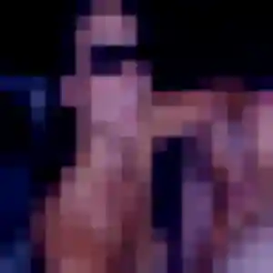Catherine, 51 ans, disponible à Moulins-sur-Tardoire pour une rencontre coquine