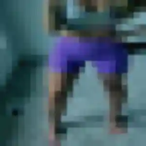 Claudine, 45 ans, en ligne à Moulins-sur-Tardoire pour un rencontre cougar