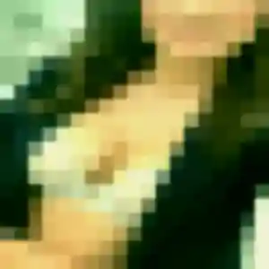 Sexy Eliane, 35 ans à Moulins-sur-Tardoire - voir sa photo