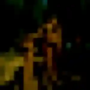 Genevieve, fille de 49 ans propose rencontre cougar à Moulins-sur-Tardoire