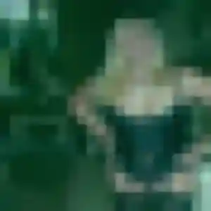 Belle Ginette, 43 ans à Moulins-sur-Tardoire - la contacter
