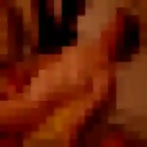 Contacte Marguerite, 42 ans à Moulins-sur-Tardoire en privé