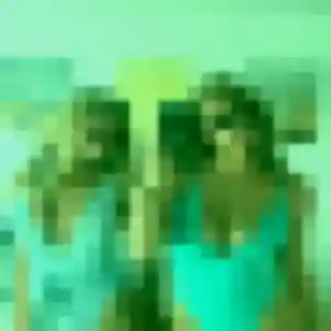Martine, 36 ans, en ligne à Moulins-sur-Tardoire pour une rencontre coquine