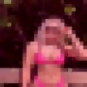 Laetitia, 46 ans, cherche un rencontre cougar à Moulins-sur-Yèvre