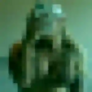 Photo exclusive de Eliane, 49 ans à Moulis-en-Médoc - rencontre coquine