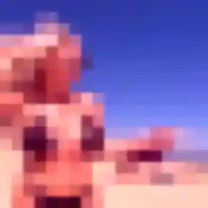 Photo exclusive de Huguette, 51 ans à Moulis-en-Médoc - rencontre coquine