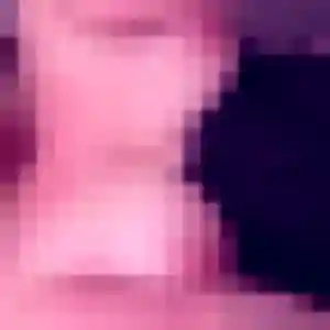 Janine (48 ans) à Moulis-en-Médoc attend un rencontre cougar rapidement