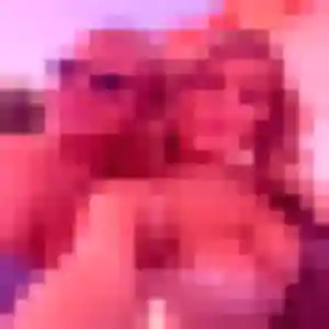 Sandrine, 41 ans, cherche un rencontre cougar à Moulis-en-Médoc