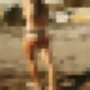 Virginie (45 ans) à Moulis-en-Médoc cherche un rencontre cougar maintenant